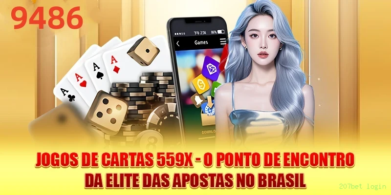 Aviator crash game 207bet login